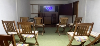 日本ハワイ移民資料館 | 日本ハワイ移民資料館 |
